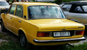 VI-3281-E