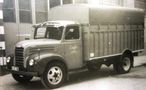 B-237758