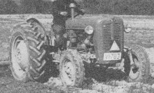 VI-783