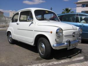 SE-5405-C