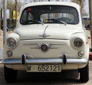 M-652121