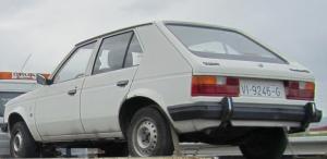 VI-9246-G
