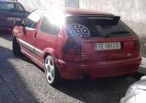 TE-1812-G