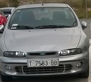 T-7583-BB