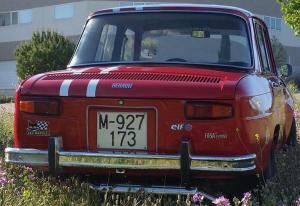 M-927173