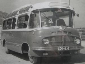 V-20595