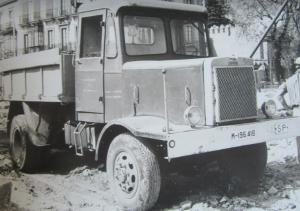 M-196418