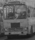 VI-4094-H