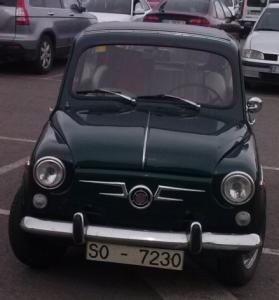 SO-7230