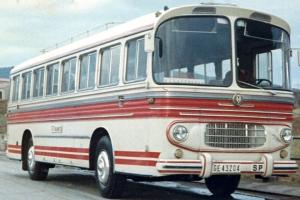 GE-43204