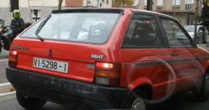 VI-5298-I