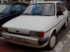 VI-0745-J