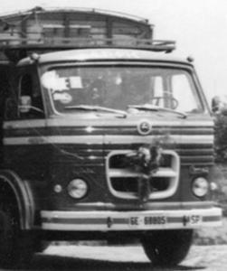 GE-68805