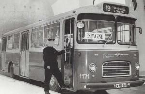 M-588467