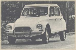 M-8630-E