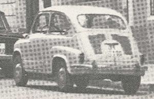 VI-12100