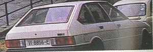 VI-8856-E