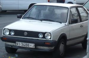 VI-3488-J
