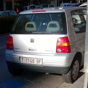 T-1146-BF
