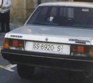 SS-8920-S