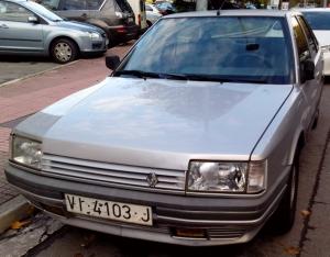 VI-4103-J