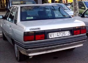 VI-4726-J