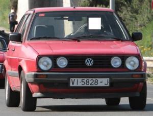 VI-5828-J