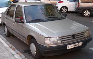 VI-6529-J