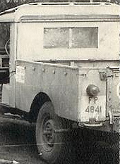 FP-4841