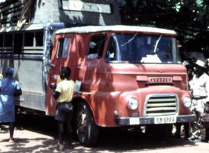 RM-5188