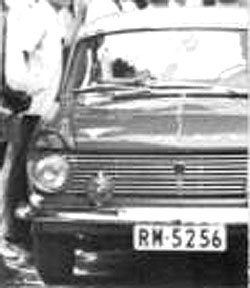 RM-5256