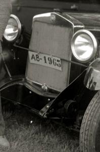 AB-1963