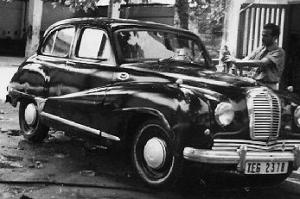 TEG-2378