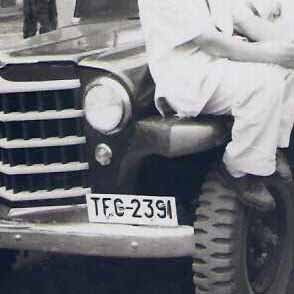 TEG-2391