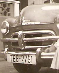 TEG-2791