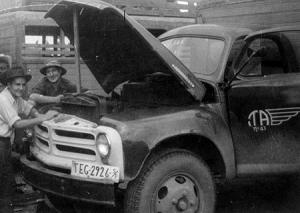 TEG-2926