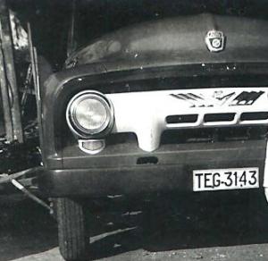 TEG-3143