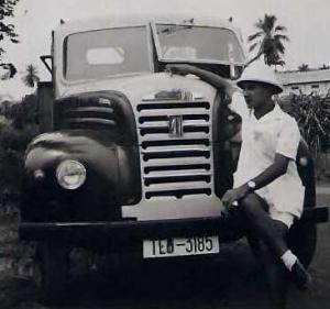 TEG-3185
