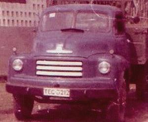 TEG-3212