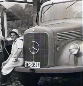 TEG-3507