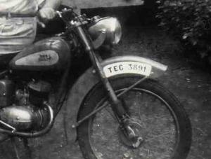 TEG-3891