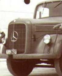 TEG-3927