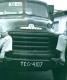 TEG-4107