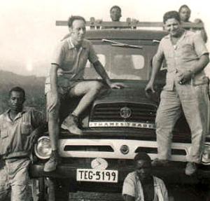 TEG-5199