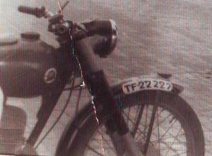 TF-22227