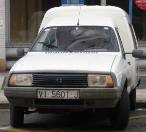 VI-5601-J