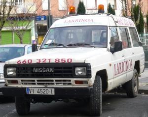 VI-4520-I