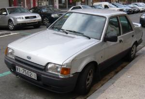 VI-7502-I