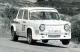 Z-1189-G