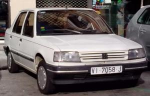 VI-7058-J